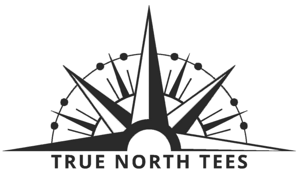 True North Tees